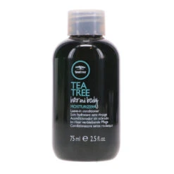 Simple Paul Mitchell Tea Tree Hair And Body Moisturizer 2.5 Oz 3 Pack -Laladaisy Trendy paul mitchell tea tree hair and body moisturizer 2.5oz 3pack 1420487.7 1