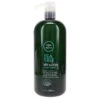 Simple Paul Mitchell Tea Tree Hair And Body Moisturizer 33.8 Oz -Laladaisy Trendy paul mitchell tea tree hair and body moisturizer 33.8oz 1432596.1 1