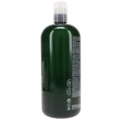Simple Paul Mitchell Tea Tree Hair And Body Moisturizer 33.8 Oz 12 Simple Paul Mitchell Tea Tree Hair And Body Moisturizer 33.8 Oz -Laladaisy Trendy paul mitchell tea tree hair and body moisturizer 33.8oz 1432596.3 1