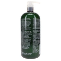 Simple Paul Mitchell Tea Tree Hair And Body Moisturizer 33.8 Oz 14 Simple Paul Mitchell Tea Tree Hair And Body Moisturizer 33.8 Oz -Laladaisy Trendy paul mitchell tea tree hair and body moisturizer 33.8oz 1432596.5 1