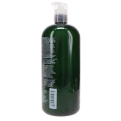 Simple Paul Mitchell Tea Tree Hair And Body Moisturizer 33.8 Oz 16 Simple Paul Mitchell Tea Tree Hair And Body Moisturizer 33.8 Oz -Laladaisy Trendy paul mitchell tea tree hair and body moisturizer 33.8oz 1432596.7 1