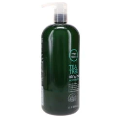 Simple Paul Mitchell Tea Tree Hair And Body Moisturizer 33.8 Oz 17 Simple Paul Mitchell Tea Tree Hair And Body Moisturizer 33.8 Oz -Laladaisy Trendy paul mitchell tea tree hair and body moisturizer 33.8oz 1432596.8 1
