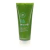 Simple Paul Mitchell Tea Tree Hair And Scalp Treatment 6.8 Oz -Laladaisy Trendy paul mitchell tea tree hair and scalp treatment 6.8oz 388333.1 1