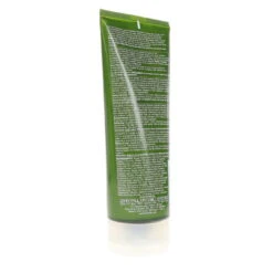 Simple Paul Mitchell Tea Tree Hair And Scalp Treatment 6.8 Oz -Laladaisy Trendy paul mitchell tea tree hair and scalp treatment 6.8oz 388333.4 1