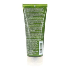 Simple Paul Mitchell Tea Tree Hair And Scalp Treatment 6.8 Oz -Laladaisy Trendy paul mitchell tea tree hair and scalp treatment 6.8oz 388333.5 1