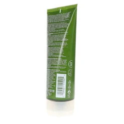 Simple Paul Mitchell Tea Tree Hair And Scalp Treatment 6.8 Oz -Laladaisy Trendy paul mitchell tea tree hair and scalp treatment 6.8oz 388333.6 1