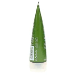 Simple Paul Mitchell Tea Tree Hair And Scalp Treatment 6.8 Oz -Laladaisy Trendy paul mitchell tea tree hair and scalp treatment 6.8oz 388333.7 1