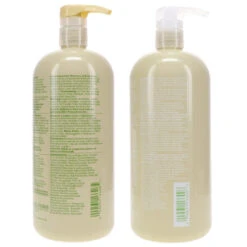 Simple Paul Mitchell Tea Tree Hemp Restoring Shampoo & Body Wash 33.8 Oz & Tea Tree Hemp Restoring Conditioner & Body Lotion 33.8 Oz Combo Pack 12 Simple Paul Mitchell Tea Tree Hemp Restoring Shampoo & Body Wash 33.8 Oz & Tea Tree Hemp Restoring Conditioner & Body Lotion 33.8 Oz Combo Pack -Laladaisy Trendy paul mitchell tea tree hemp restoring combo 33.820oz each 1440200.5 1