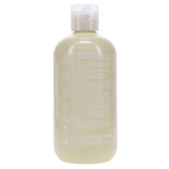 Simple Paul Mitchell Tea Tree Hemp Restoring Conditioner & Body Lotion 10.14 Oz 12 Simple Paul Mitchell Tea Tree Hemp Restoring Conditioner & Body Lotion 10.14 Oz -Laladaisy Trendy paul mitchell tea tree hemp restoring conditioner and body lotion 10.14oz 1439160.4