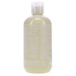 Simple Paul Mitchell Tea Tree Hemp Restoring Conditioner & Body Lotion 10.14 Oz 14 Simple Paul Mitchell Tea Tree Hemp Restoring Conditioner & Body Lotion 10.14 Oz -Laladaisy Trendy paul mitchell tea tree hemp restoring conditioner and body lotion 10.14oz 1439160.5