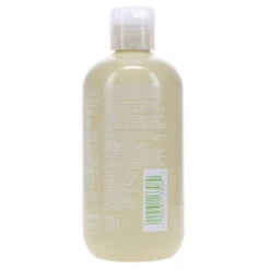 Simple Paul Mitchell Tea Tree Hemp Restoring Conditioner & Body Lotion 10.14 Oz 15 Simple Paul Mitchell Tea Tree Hemp Restoring Conditioner & Body Lotion 10.14 Oz -Laladaisy Trendy paul mitchell tea tree hemp restoring conditioner and body lotion 10.14oz 1439160.6