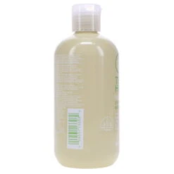 Simple Paul Mitchell Tea Tree Hemp Restoring Conditioner & Body Lotion 10.14 Oz 16 Simple Paul Mitchell Tea Tree Hemp Restoring Conditioner & Body Lotion 10.14 Oz -Laladaisy Trendy paul mitchell tea tree hemp restoring conditioner and body lotion 10.14oz 1439160.7