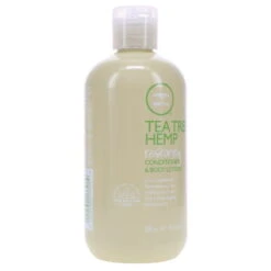 Simple Paul Mitchell Tea Tree Hemp Restoring Conditioner & Body Lotion 10.14 Oz 17 Simple Paul Mitchell Tea Tree Hemp Restoring Conditioner & Body Lotion 10.14 Oz -Laladaisy Trendy paul mitchell tea tree hemp restoring conditioner and body lotion 10.14oz 1439160.8