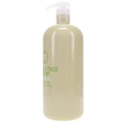 Simple Paul Mitchell Tea Tree Hemp Restoring Conditioner & Body Lotion 33.8 Oz -Laladaisy Trendy paul mitchell tea tree hemp restoring conditioner and body lotion 33.8oz 1439161.2 1