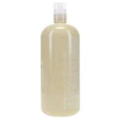 Simple Paul Mitchell Tea Tree Hemp Restoring Conditioner & Body Lotion 33.8 Oz -Laladaisy Trendy paul mitchell tea tree hemp restoring conditioner and body lotion 33.8oz 1439161.3 1