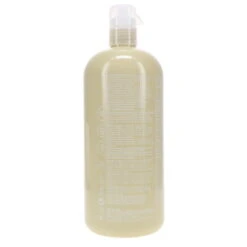 Simple Paul Mitchell Tea Tree Hemp Restoring Conditioner & Body Lotion 33.8 Oz -Laladaisy Trendy paul mitchell tea tree hemp restoring conditioner and body lotion 33.8oz 1439161.4 1