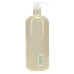 Simple Paul Mitchell Tea Tree Hemp Restoring Conditioner & Body Lotion 33.8 Oz -Laladaisy Trendy paul mitchell tea tree hemp restoring conditioner and body lotion 33.8oz 1439161.6 1