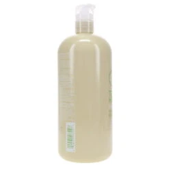 Simple Paul Mitchell Tea Tree Hemp Restoring Conditioner & Body Lotion 33.8 Oz -Laladaisy Trendy paul mitchell tea tree hemp restoring conditioner and body lotion 33.8oz 1439161.7 1