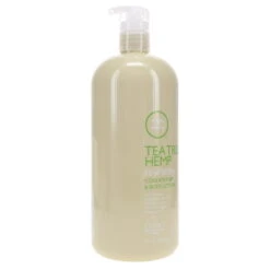 Simple Paul Mitchell Tea Tree Hemp Restoring Conditioner & Body Lotion 33.8 Oz -Laladaisy Trendy paul mitchell tea tree hemp restoring conditioner and body lotion 33.8oz 1439161.8 1