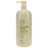 Simple Paul Mitchell Tea Tree Hemp Restoring Shampoo & Body Wash 33.8 Oz -Laladaisy Trendy paul mitchell tea tree hemp restoring shampoo and body wash 33.8oz 1439073.1 1