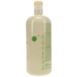 Simple Paul Mitchell Tea Tree Hemp Restoring Shampoo & Body Wash 33.8 Oz -Laladaisy Trendy paul mitchell tea tree hemp restoring shampoo and body wash 33.8oz 1439073.3 1