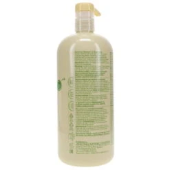 Simple Paul Mitchell Tea Tree Hemp Restoring Shampoo & Body Wash 33.8 Oz -Laladaisy Trendy paul mitchell tea tree hemp restoring shampoo and body wash 33.8oz 1439073.4 1
