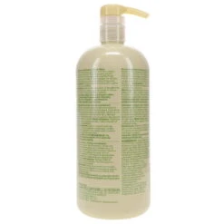 Simple Paul Mitchell Tea Tree Hemp Restoring Shampoo & Body Wash 33.8 Oz -Laladaisy Trendy paul mitchell tea tree hemp restoring shampoo and body wash 33.8oz 1439073.5 1