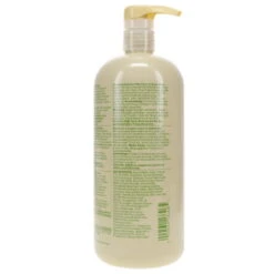 Simple Paul Mitchell Tea Tree Hemp Restoring Shampoo & Body Wash 33.8 Oz -Laladaisy Trendy paul mitchell tea tree hemp restoring shampoo and body wash 33.8oz 1439073.6 1