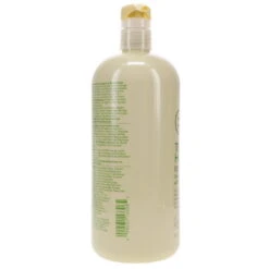 Simple Paul Mitchell Tea Tree Hemp Restoring Shampoo & Body Wash 33.8 Oz -Laladaisy Trendy paul mitchell tea tree hemp restoring shampoo and body wash 33.8oz 1439073.7 1