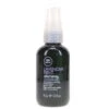 Simple Paul Mitchell Tea Tree Lavender Mint Conditioner Spray 2.5 Oz 1 Simple Paul Mitchell Tea Tree Lavender Mint Conditioner Spray 2.5 Oz -Laladaisy Trendy paul mitchell tea tree lavender mint conditioner spray 2.5oz 1415366.1 3