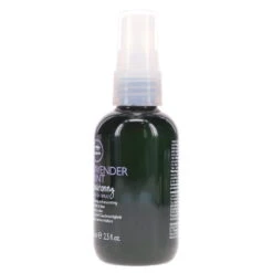 Simple Paul Mitchell Tea Tree Lavender Mint Conditioner Spray 2.5 Oz -Laladaisy Trendy paul mitchell tea tree lavender mint conditioner spray 2.5oz 1415366.2 3
