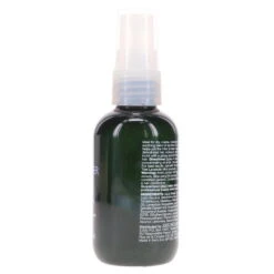 Simple Paul Mitchell Tea Tree Lavender Mint Conditioner Spray 2.5 Oz -Laladaisy Trendy paul mitchell tea tree lavender mint conditioner spray 2.5oz 1415366.3 3