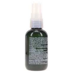 Simple Paul Mitchell Tea Tree Lavender Mint Conditioner Spray 2.5 Oz -Laladaisy Trendy paul mitchell tea tree lavender mint conditioner spray 2.5oz 1415366.4 3