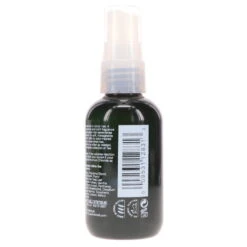 Simple Paul Mitchell Tea Tree Lavender Mint Conditioner Spray 2.5 Oz -Laladaisy Trendy paul mitchell tea tree lavender mint conditioner spray 2.5oz 1415366.6 3