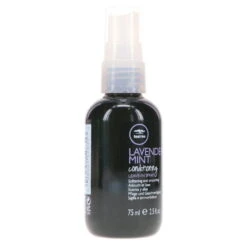 Simple Paul Mitchell Tea Tree Lavender Mint Conditioner Spray 2.5 Oz -Laladaisy Trendy paul mitchell tea tree lavender mint conditioner spray 2.5oz 1415366.8 3