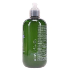 Simple Paul Mitchell Tea Tree Lavender Mint Moisturizing Conditioner 10.14 Oz -Laladaisy Trendy paul mitchell tea tree lavender mint moisturizing conditioner 10.14oz 388364.3 4