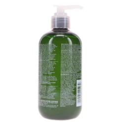 Simple Paul Mitchell Tea Tree Lavender Mint Moisturizing Conditioner 10.14 Oz -Laladaisy Trendy paul mitchell tea tree lavender mint moisturizing conditioner 10.14oz 388364.5 4