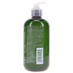 Simple Paul Mitchell Tea Tree Lavender Mint Moisturizing Conditioner 10.14 Oz -Laladaisy Trendy paul mitchell tea tree lavender mint moisturizing conditioner 10.14oz 388364.6 4