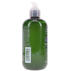 Simple Paul Mitchell Tea Tree Lavender Mint Moisturizing Conditioner 10.14 Oz -Laladaisy Trendy paul mitchell tea tree lavender mint moisturizing conditioner 10.14oz 388364.7 4