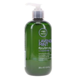 Simple Paul Mitchell Tea Tree Lavender Mint Moisturizing Conditioner 10.14 Oz -Laladaisy Trendy paul mitchell tea tree lavender mint moisturizing conditioner 10.14oz 388364.8 4