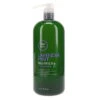 Simple Paul Mitchell Tea Tree Lavender Mint Moisturizing Conditioner 33.8 Oz -Laladaisy Trendy paul mitchell tea tree lavender mint moisturizing conditioner 33.8oz. 388365.1 1