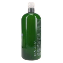 Simple Paul Mitchell Tea Tree Lavender Mint Moisturizing Conditioner 33.8 Oz -Laladaisy Trendy paul mitchell tea tree lavender mint moisturizing conditioner 33.8oz. 388365.3 1