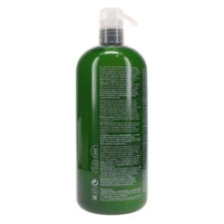 Simple Paul Mitchell Tea Tree Lavender Mint Moisturizing Conditioner 33.8 Oz -Laladaisy Trendy paul mitchell tea tree lavender mint moisturizing conditioner 33.8oz. 388365.4 1