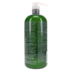 Simple Paul Mitchell Tea Tree Lavender Mint Moisturizing Conditioner 33.8 Oz -Laladaisy Trendy paul mitchell tea tree lavender mint moisturizing conditioner 33.8oz. 388365.5 1