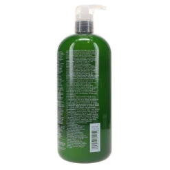 Simple Paul Mitchell Tea Tree Lavender Mint Moisturizing Conditioner 33.8 Oz -Laladaisy Trendy paul mitchell tea tree lavender mint moisturizing conditioner 33.8oz. 388365.6 1