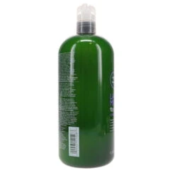 Simple Paul Mitchell Tea Tree Lavender Mint Moisturizing Conditioner 33.8 Oz -Laladaisy Trendy paul mitchell tea tree lavender mint moisturizing conditioner 33.8oz. 388365.7 1