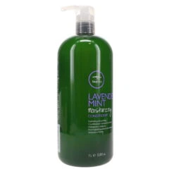 Simple Paul Mitchell Tea Tree Lavender Mint Moisturizing Conditioner 33.8 Oz -Laladaisy Trendy paul mitchell tea tree lavender mint moisturizing conditioner 33.8oz. 388365.8 1
