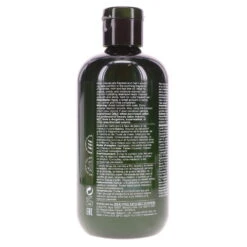 Simple Paul Mitchell Tea Tree Lavender Mint Moisturizing Shampoo 10.14 Oz -Laladaisy Trendy paul mitchell tea tree lavender mint moisturizing shampoo 10.14oz 388359.4 2