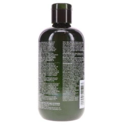 Simple Paul Mitchell Tea Tree Lavender Mint Moisturizing Shampoo 10.14 Oz -Laladaisy Trendy paul mitchell tea tree lavender mint moisturizing shampoo 10.14oz 388359.5 2