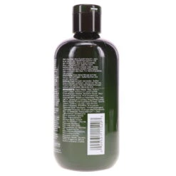 Simple Paul Mitchell Tea Tree Lavender Mint Moisturizing Shampoo 10.14 Oz -Laladaisy Trendy paul mitchell tea tree lavender mint moisturizing shampoo 10.14oz 388359.6 2